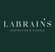 Labrains.eu